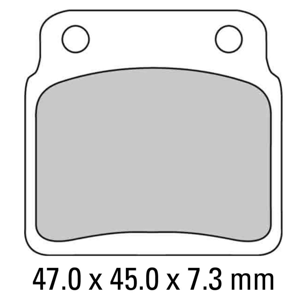 https://attachments.linkint.com.au/products/images_large/285.jpg