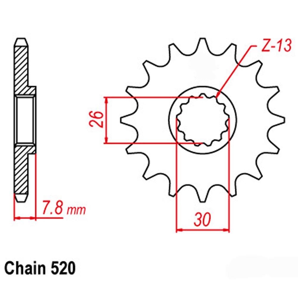 https://attachments.linkint.com.au/products/images_large/28693.jpg