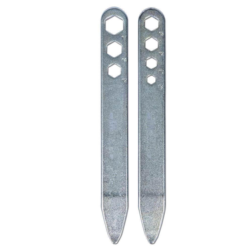 https://attachments.linkint.com.au/products/images_large/28761.jpg