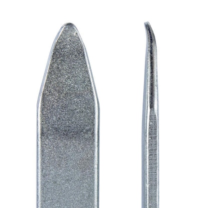 https://attachments.linkint.com.au/products/images_large/28762.jpg