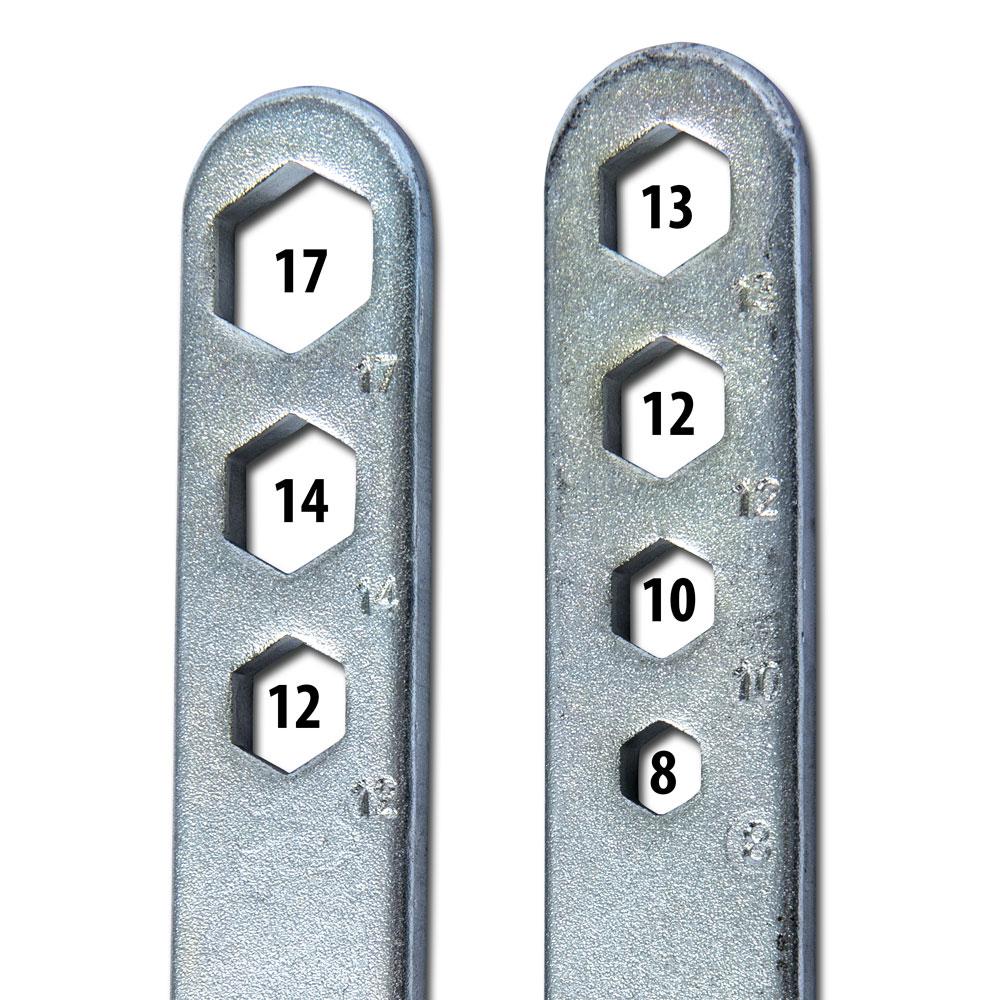 https://attachments.linkint.com.au/products/images_large/28764.jpg