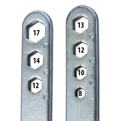 https://attachments.linkint.com.au/products/images_large/28764.jpg