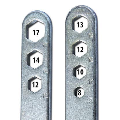 https://attachments.linkint.com.au/products/images_large/28764.jpg
