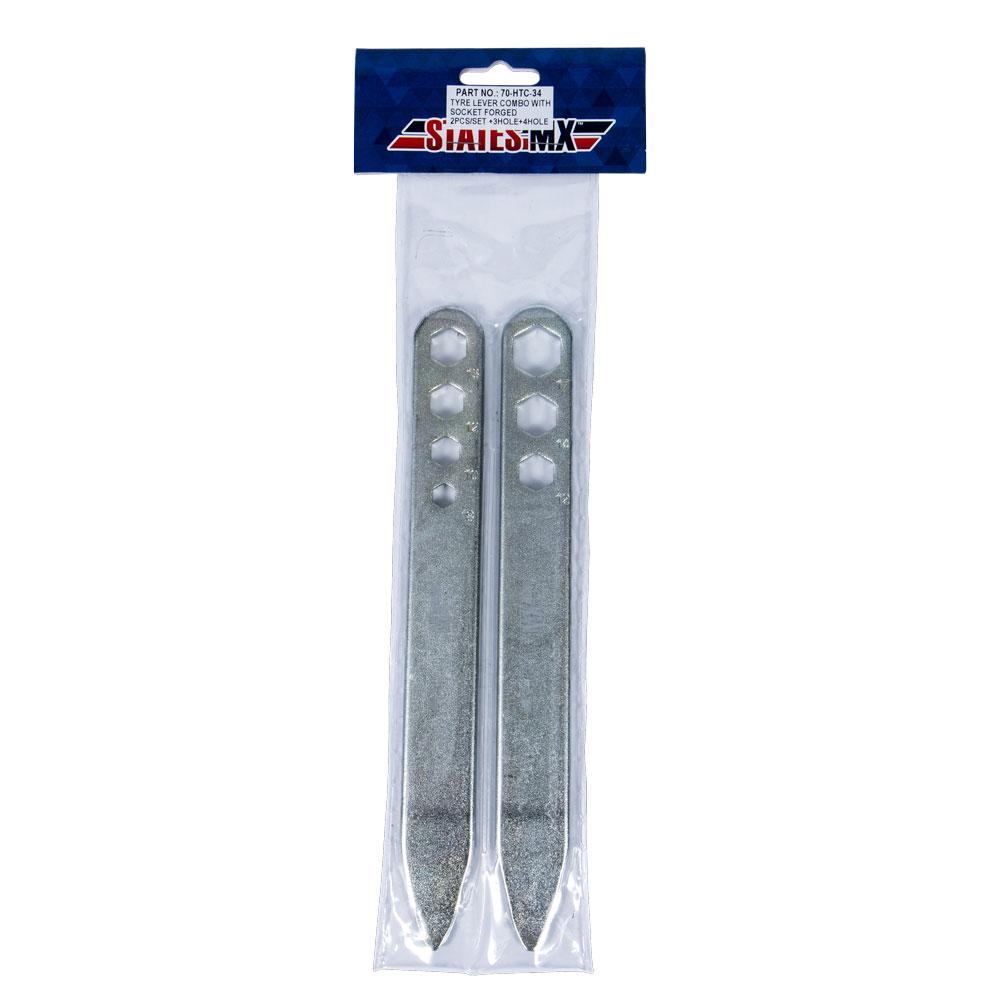 https://attachments.linkint.com.au/products/images_large/28765.jpg