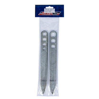 https://attachments.linkint.com.au/products/images_large/28765.jpg