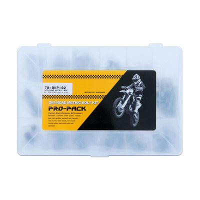 https://attachments.linkint.com.au/products/images_large/28830.jpg