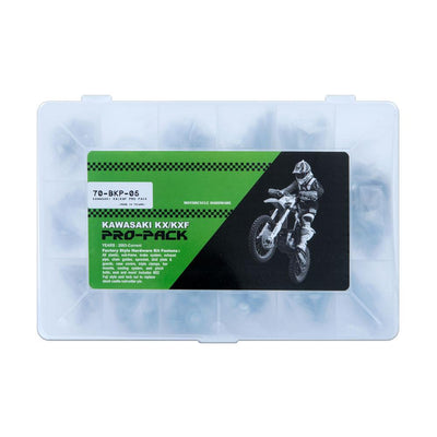 https://attachments.linkint.com.au/products/images_large/28843.jpg