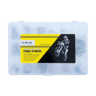 https://attachments.linkint.com.au/products/images_large/28846.jpg