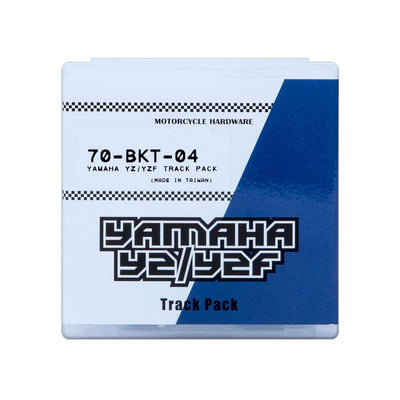 https://attachments.linkint.com.au/products/images_large/28867.jpg