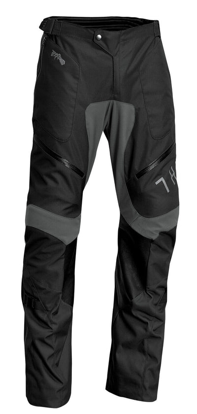 2901-10444