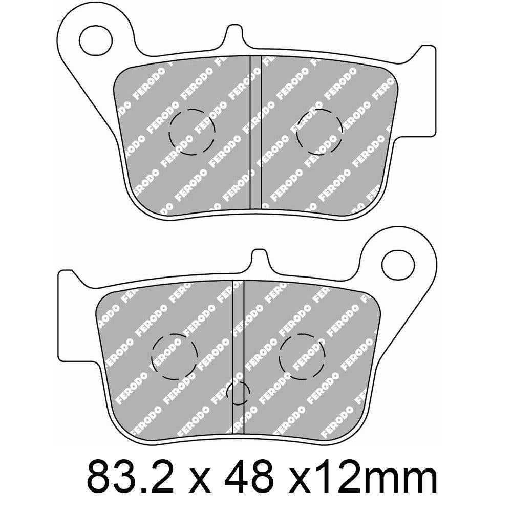 https://attachments.linkint.com.au/products/images_large/29019.jpg