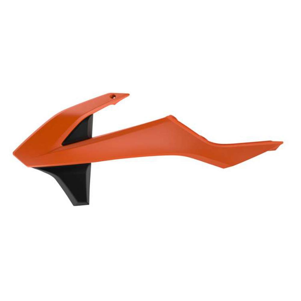 https://attachments.linkint.com.au/products/images_large/29022.jpg