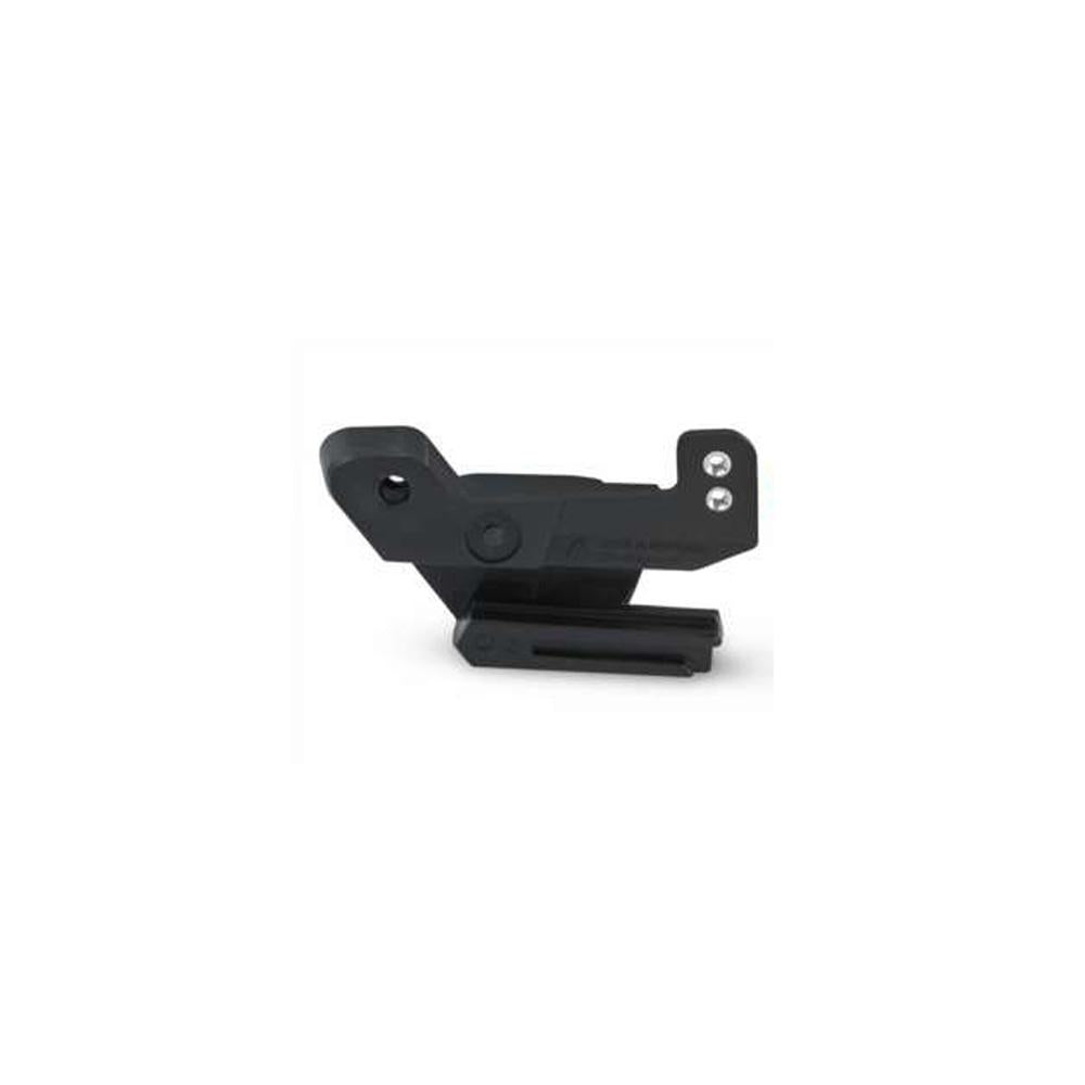 https://attachments.linkint.com.au/products/images_large/29079.jpg