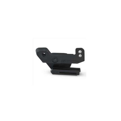 https://attachments.linkint.com.au/products/images_large/29079.jpg