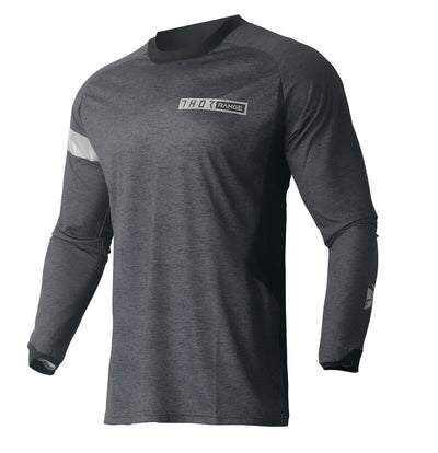 2910-7480