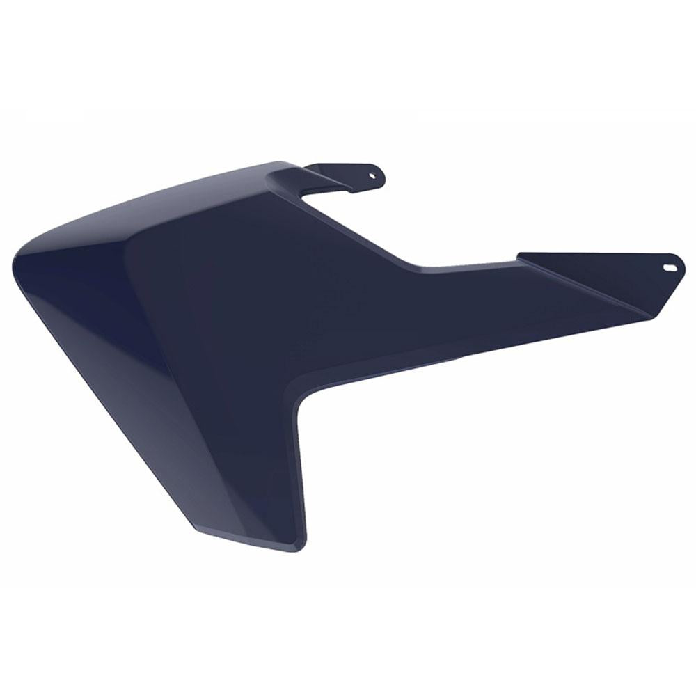 https://attachments.linkint.com.au/products/images_large/29124.jpg