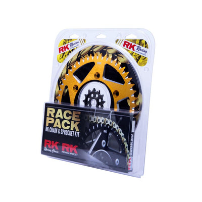 https://attachments.linkint.com.au/products/images_large/29328.jpg