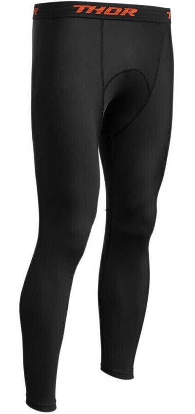 2940-0384