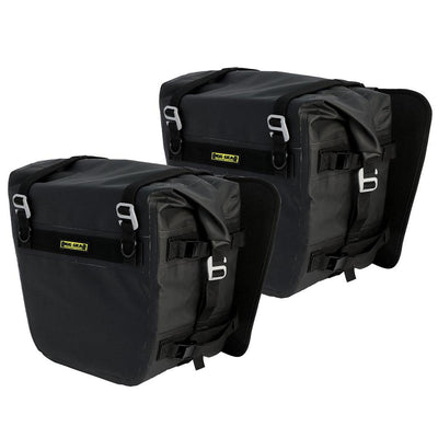 https://attachments.linkint.com.au/products/images_large/29599.jpg
