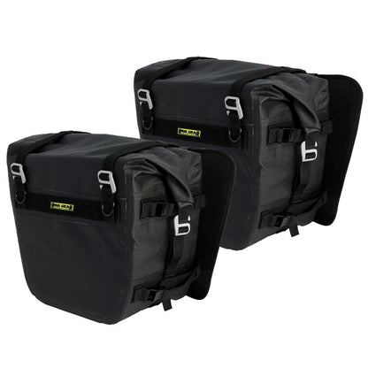 https://attachments.linkint.com.au/products/images_large/29599.jpg
