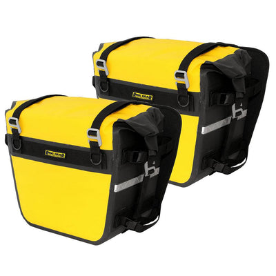 https://attachments.linkint.com.au/products/images_large/29602.jpg