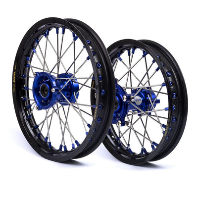 https://attachments.linkint.com.au/products/images_large/29617.jpg