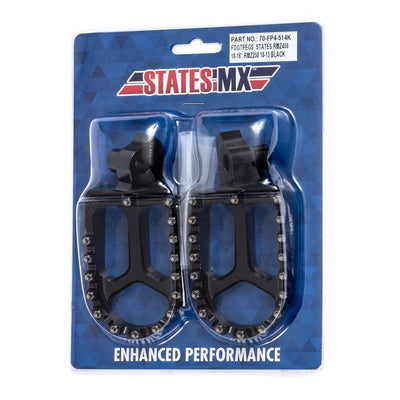 https://attachments.linkint.com.au/products/images_large/29620.jpg