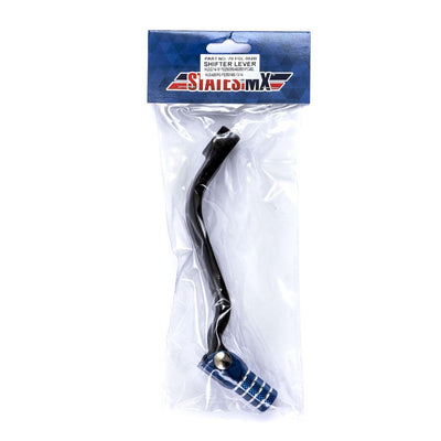 https://attachments.linkint.com.au/products/images_large/29974.jpg