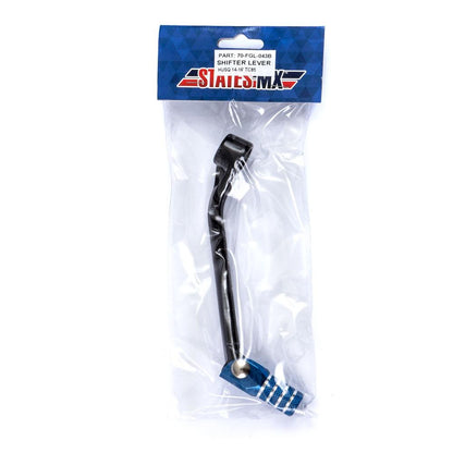 https://attachments.linkint.com.au/products/images_large/29985.jpg
