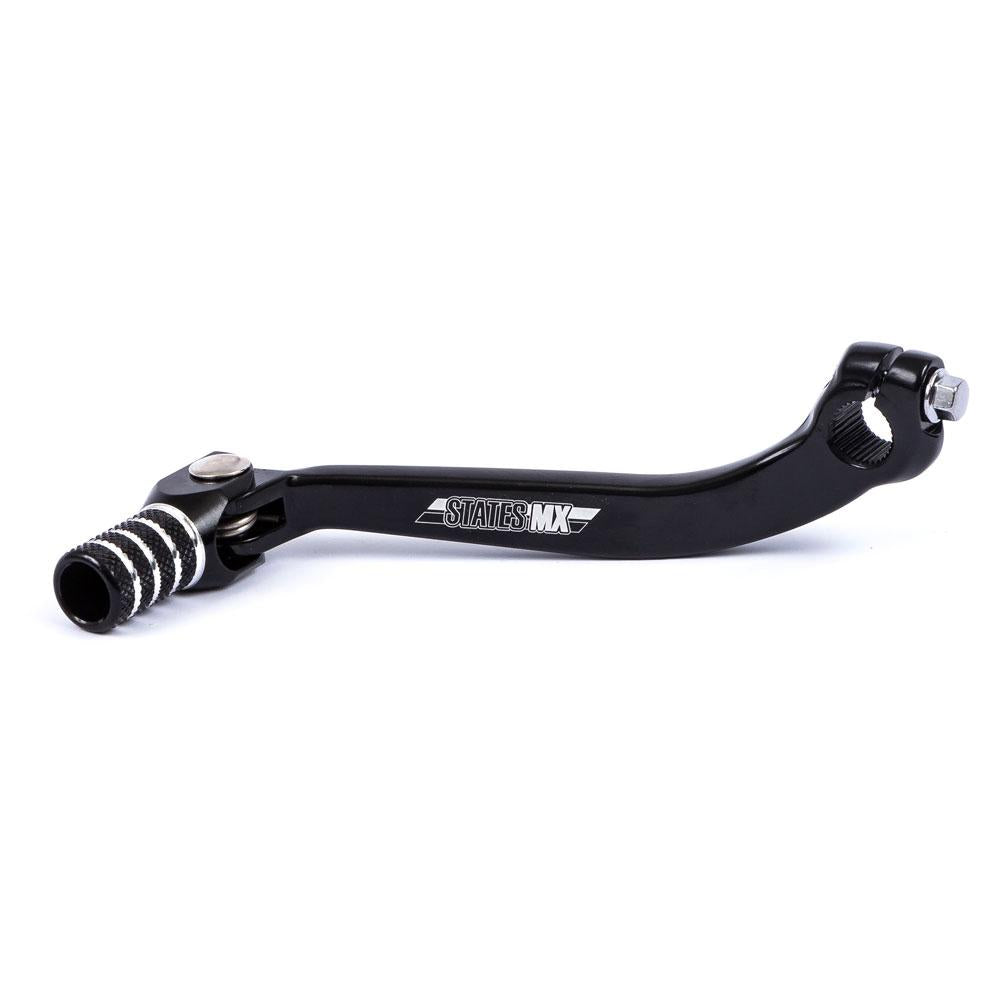 https://attachments.linkint.com.au/products/images_large/30003.jpg