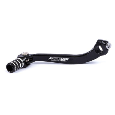 https://attachments.linkint.com.au/products/images_large/30003.jpg