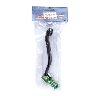 https://attachments.linkint.com.au/products/images_large/30006.jpg