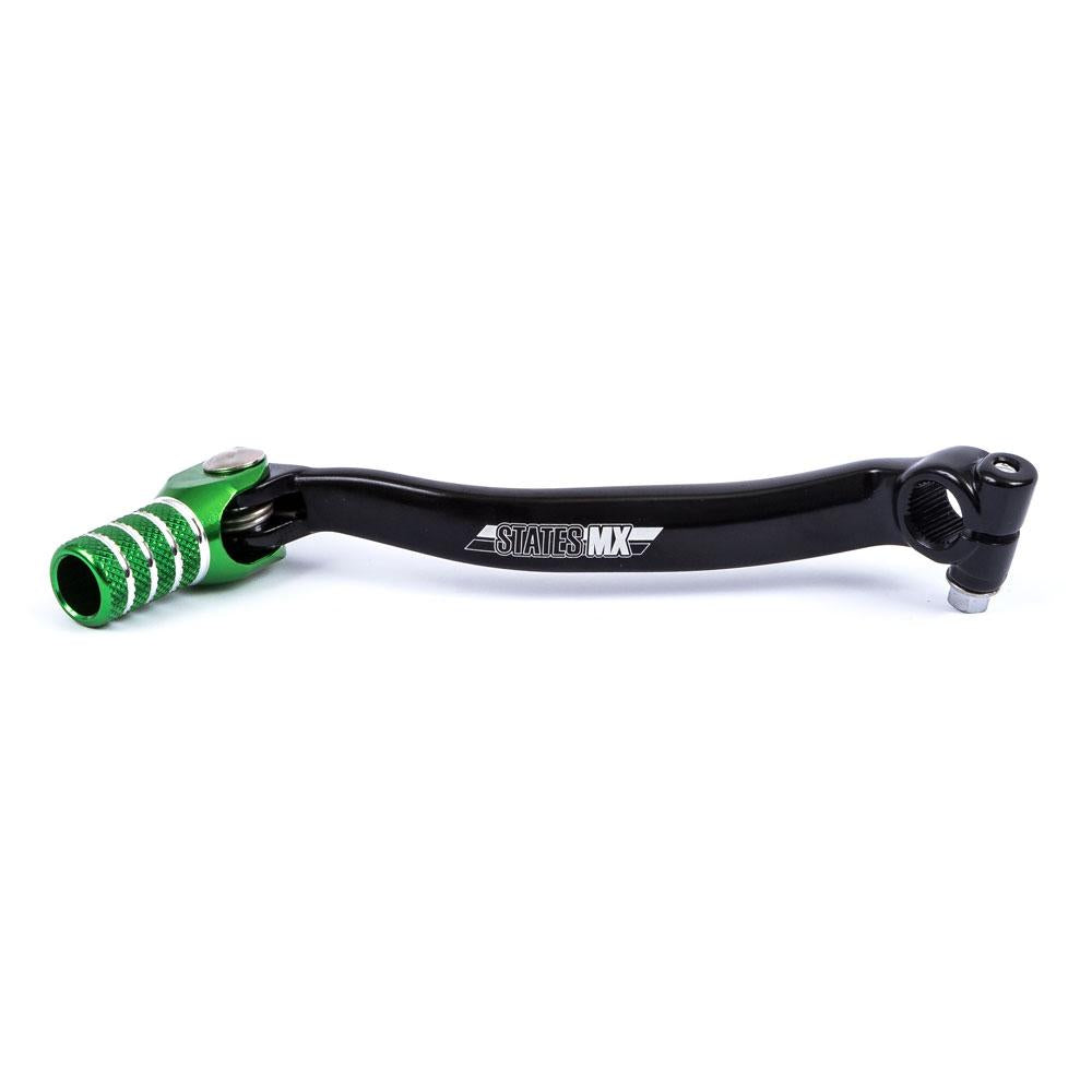 https://attachments.linkint.com.au/products/images_large/30009.jpg