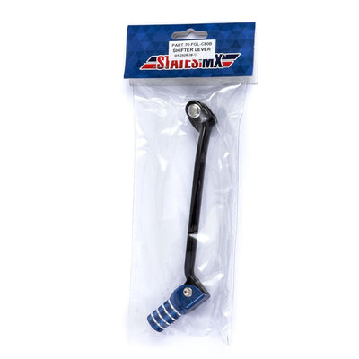 https://attachments.linkint.com.au/products/images_large/30012.jpg