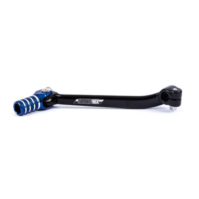 https://attachments.linkint.com.au/products/images_large/30015.jpg