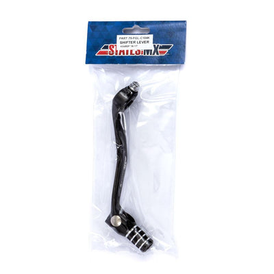 https://attachments.linkint.com.au/products/images_large/30018.jpg