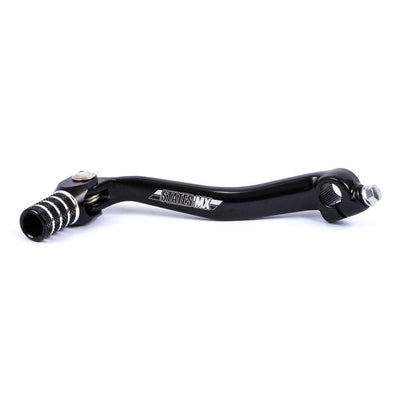 https://attachments.linkint.com.au/products/images_large/30021.jpg