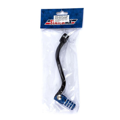 https://attachments.linkint.com.au/products/images_large/30037.jpg