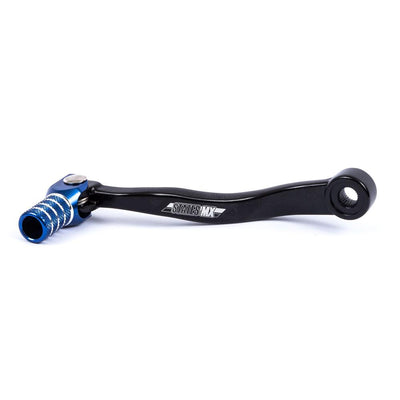 https://attachments.linkint.com.au/products/images_large/30040.jpg