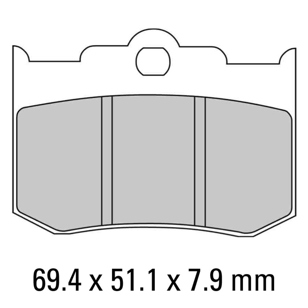https://attachments.linkint.com.au/products/images_large/301.jpg