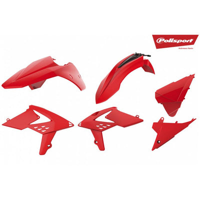 https://attachments.linkint.com.au/products/images_large/30241.jpg