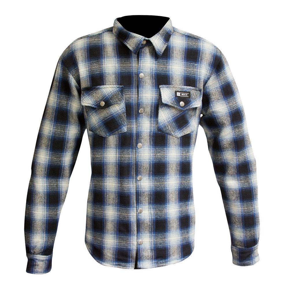 https://attachments.linkint.com.au/products/images_large/30786.jpg