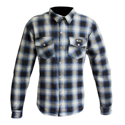 https://attachments.linkint.com.au/products/images_large/30786.jpg