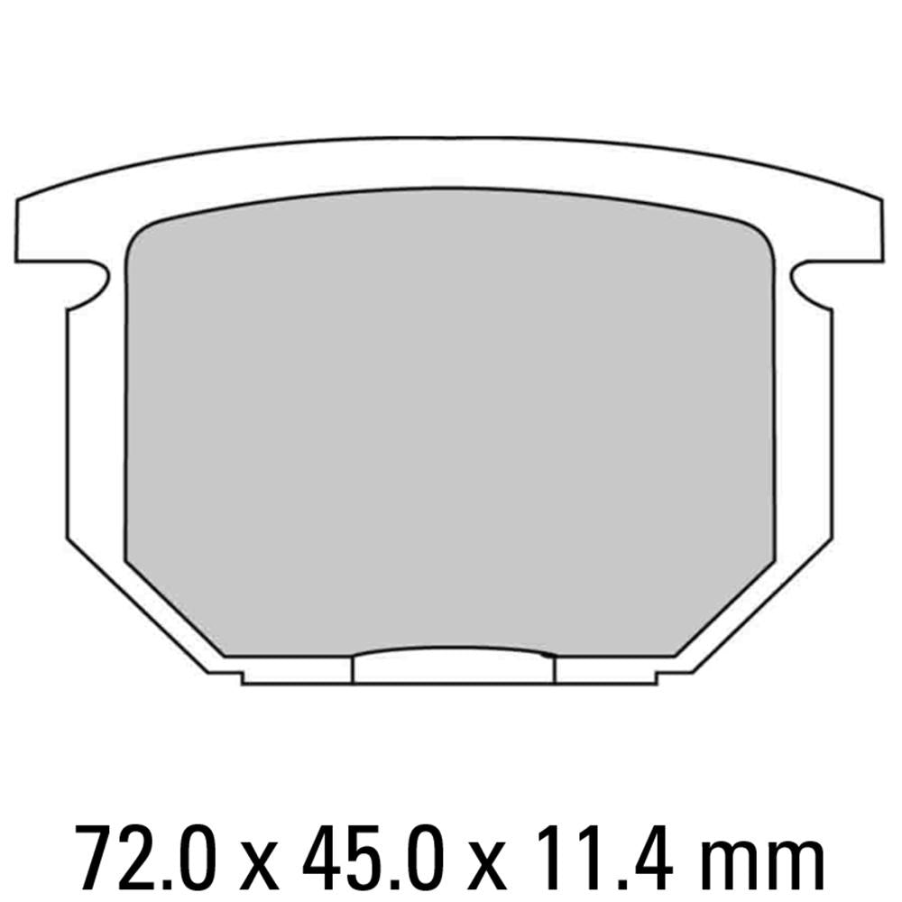 https://attachments.linkint.com.au/products/images_large/31.jpg