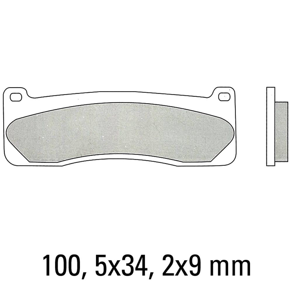 https://attachments.linkint.com.au/products/images_large/310.jpg