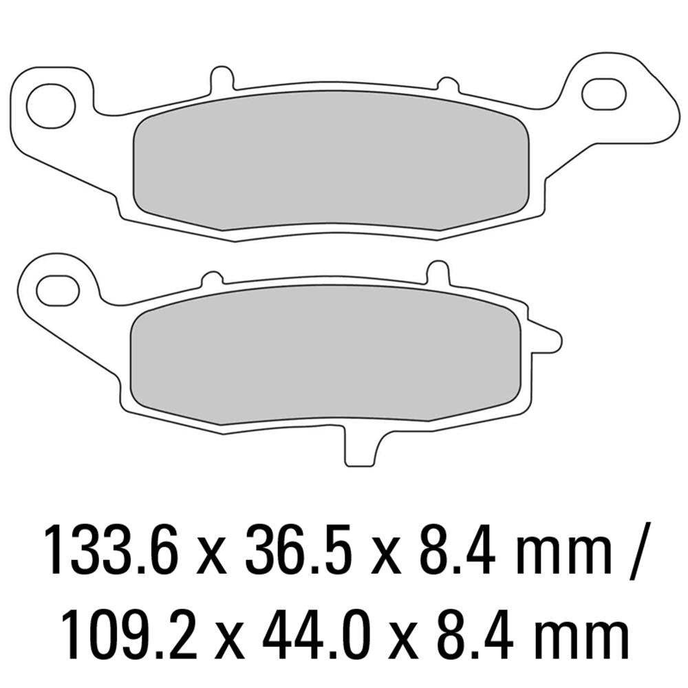 https://attachments.linkint.com.au/products/images_large/313.jpg