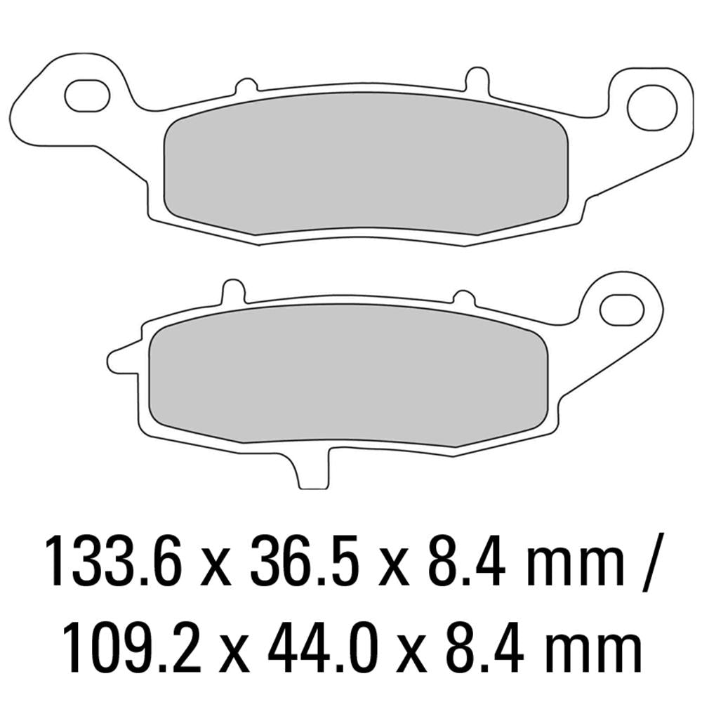 https://attachments.linkint.com.au/products/images_large/314.jpg