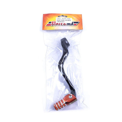 https://attachments.linkint.com.au/products/images_large/31402.jpg