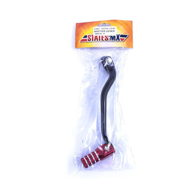 https://attachments.linkint.com.au/products/images_large/31426.jpg
