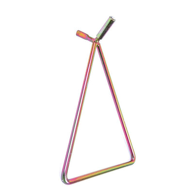 https://attachments.linkint.com.au/products/images_large/31590.jpg
